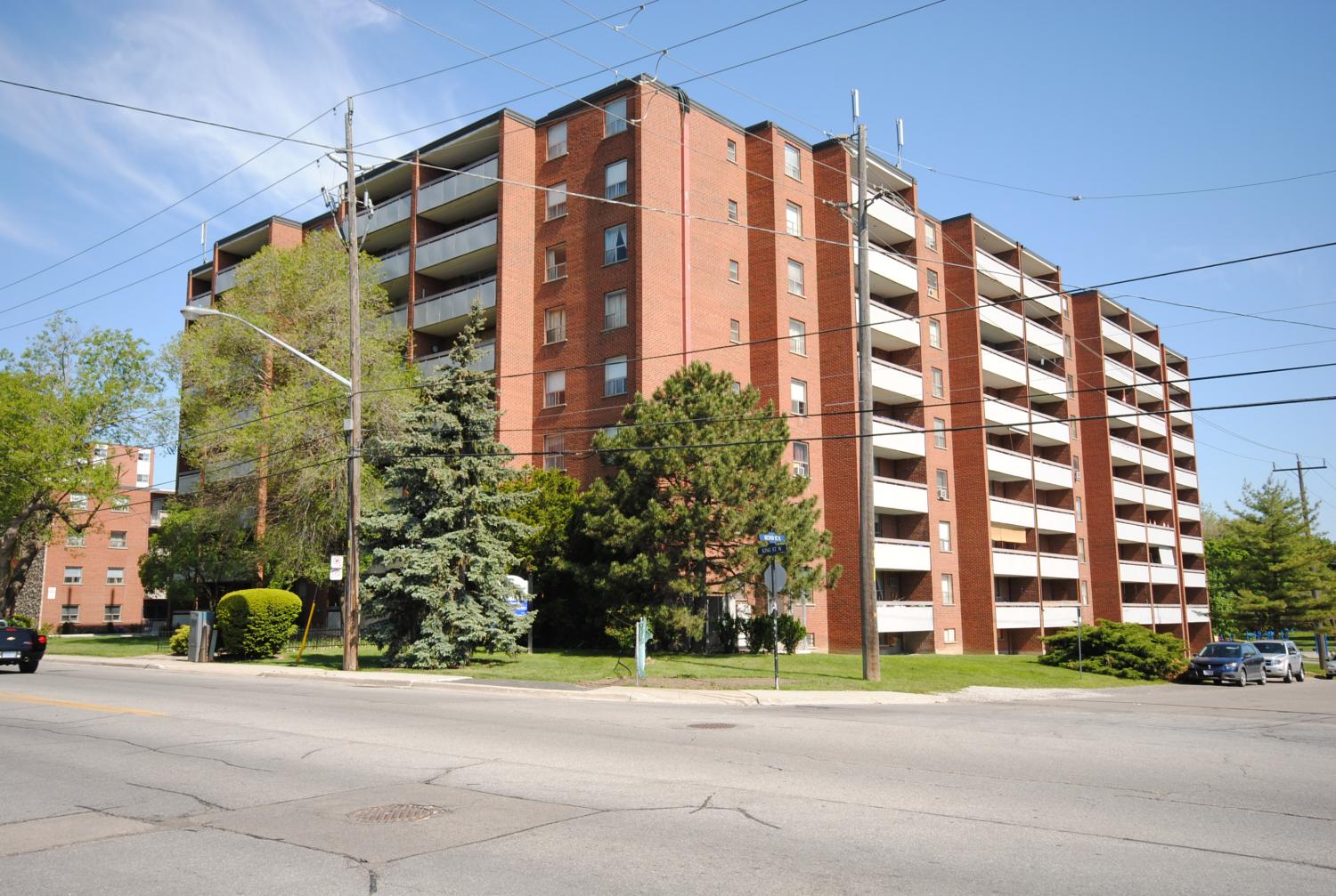 Collingwood Apartments For Rent Stoney Creek at Robert Marmol blog